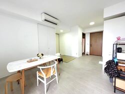 V On Shenton (D1), Apartment #600071121